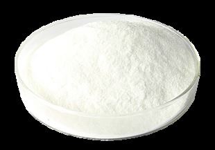 guar gum (3)