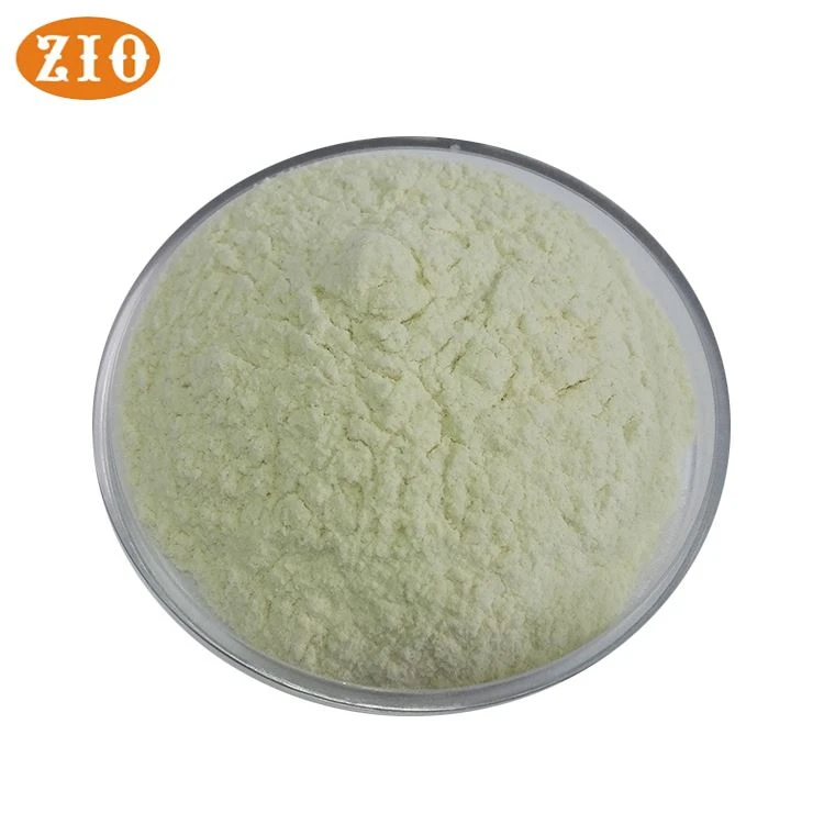 guar gum 18