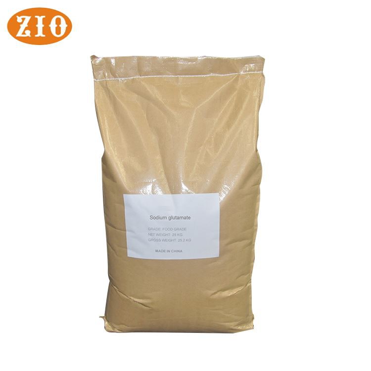 sodium-glutamate-10