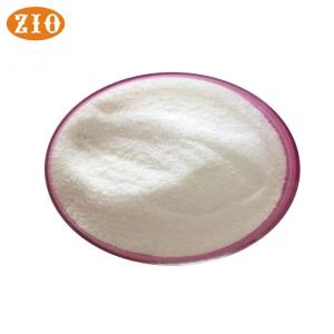 Alanine CAS 56 41 7
