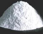 Coating Titanium Dioxide Powder Pigment