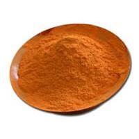 Természetes B9-vitamin folsav