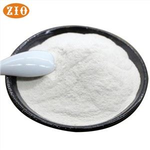 Esszenciális aminosav L-lizin-hidroklorid