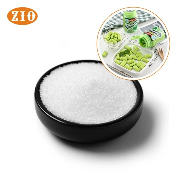 Bulk Sweetener Xylitol Food Grade