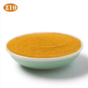 Univerzális B9 vitamin folsav